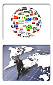 acedes world leading engineering