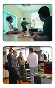 acedes world leading engineering