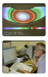 acedes design software and design office
