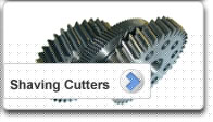 Click here for Shaving Cutters from Acedes the specialist manufacturer
