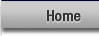 click for Acedes home page