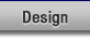 click for acedes design