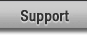 acedes support