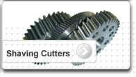 Click here for Shaving Cutters from Acedes the specialist manufacturer