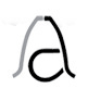 acedes gear tools