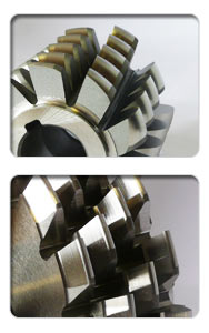 acedes shaper cutters