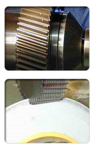 acedes shaving cutters